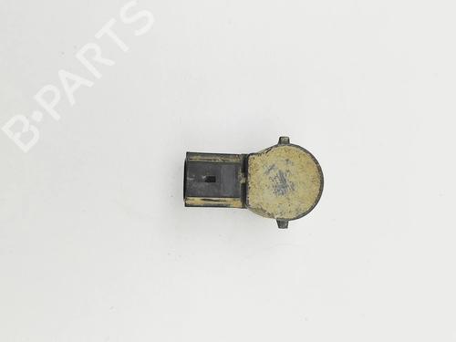 Electronic module FORD TRANSIT CUSTOM V362 Van (FY, FZ) 2.0 EcoBlue | BP38094394M83 - Image 4