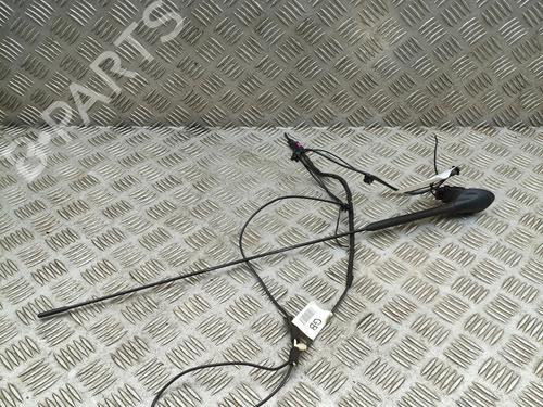 Antenne/Base FORD TRANSIT V363 Platform/Chassis (FED, FFD) 2.0 EcoBlue | BP39380692C140 - Image 3