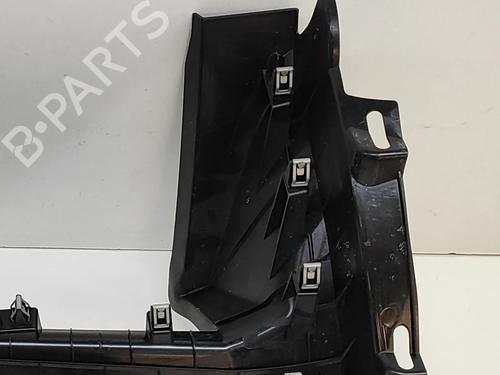 Andre AUDI E-TRON (GEN) 55 quattro | BP27781400O1  - Image 6