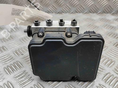 ABS pump OPEL ASTRA L (OV5) 1.2 (FPHNSL, FPHNSR) | BP33374712M43  - Image 5