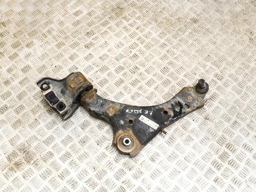 Used Left front suspension arm Left front suspension arm LAND ROVER DISCOVERY SPORT (L550) 2.0 D 4x4 (180 hp) 9630254 9630254