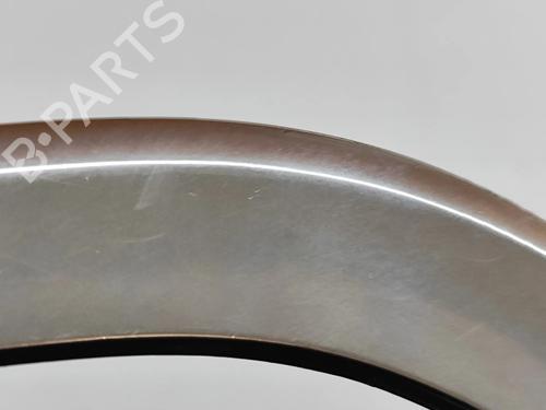  - Image 6