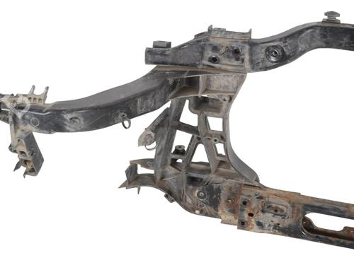 Front slam panel DODGE RAM 1500 Pickup (DJ, DS) 5.7 4x4 | BP36043988C72 - Image 8
