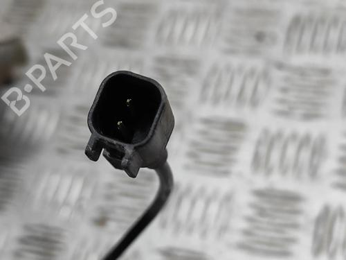 Right front steering knuckle TESLA MODEL Y (5YJY) EV Performance All-wheel Drive | BP30819277M26 