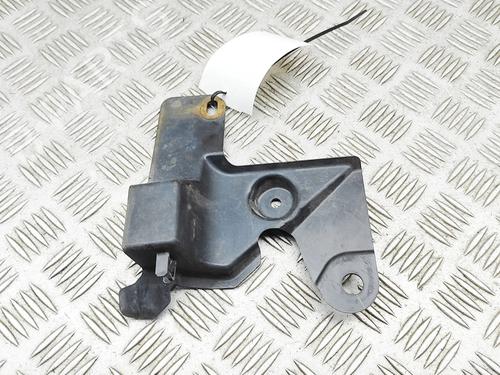Other MAZDA MX-5 IV (ND__) 2.0 (ND6E, NDERC) | BP37996845O1 - Image 5