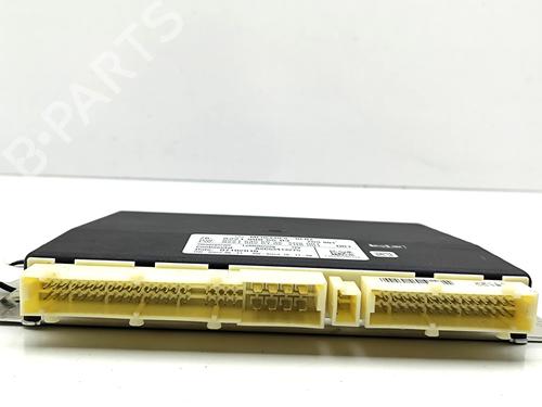 Electronic module MERCEDES-BENZ S-CLASS Coupe (C216) CL 500 4-matic (216.394) | BP33387782M83  - Image 8