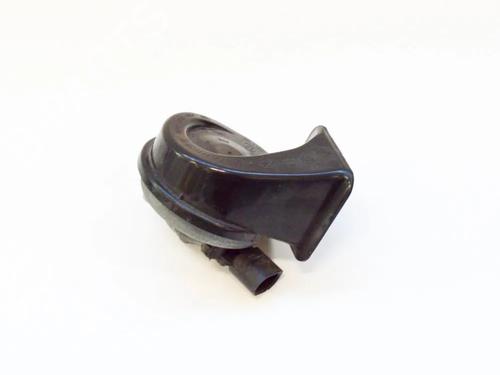 Horn BMW 1 Convertible (E88) 135 i | BP14611604E13