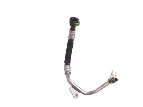 Used Pipe AUDI Q7 (4MB, 4MG, 4MQ) 3.0 TDI quattro (272 hp) 30231962