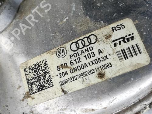 Servo brake AUDI A5 (8T3) RS5 quattro | BP37402421M42  - Image 5