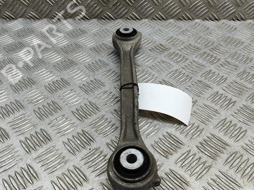 Used Right rear suspension arm Right rear suspension arm 17766942 17766942