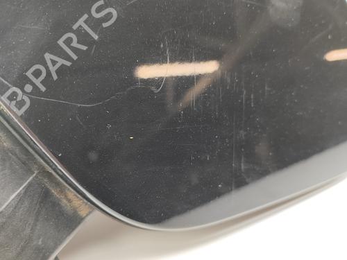 Fuel flap VW GOLF VII Variant (BA5, BV5) 2.0 TDI | BP29920164C131 