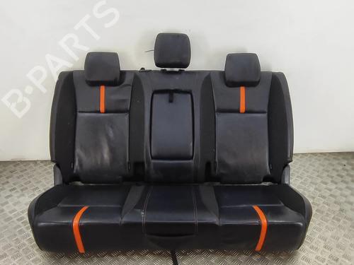 Used Rear seat Rear seat FORD RANGER (TKE) 3.2 TDCi 4x4 (200 hp) 33378472 33378472