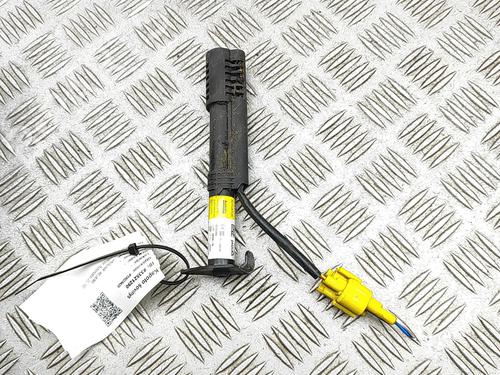 Electronic module JAGUAR XE (X760) 2.0 D AWD | BP31360423M83