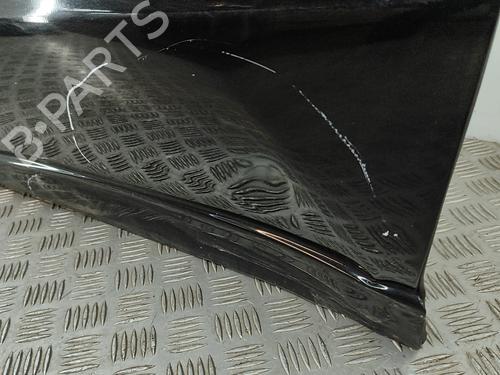 Schiebetür Links MERCEDES-BENZ VITO Tourer (W447) 116 CDI / 116 BlueTEC (447.701, 447.703, 447.705) | BP30532081C74