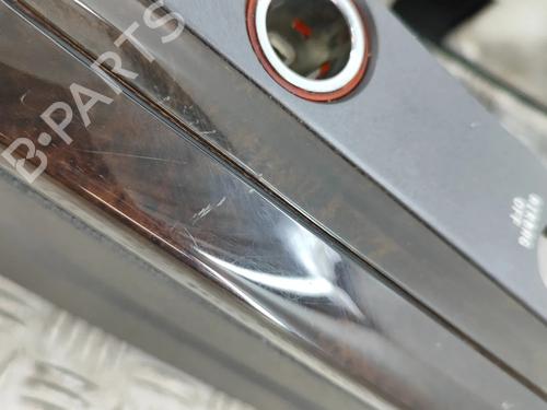 Mittelkonsole VW PHAETON (3D1, 3D2, 3D3, 3D4, 3D6, 3D7, 3D8, 3D9) 6.0 W12 4motion | BP23416235I22 