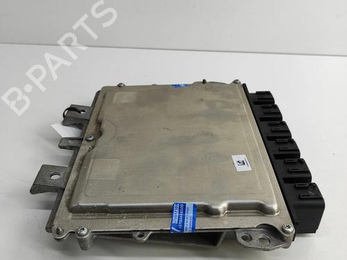 Engine control unit (ECU) MERCEDES-BENZ E-CLASS T-Model (S213) E 220 d 4-matic (213.205) | BP25615703M57 - Image 6