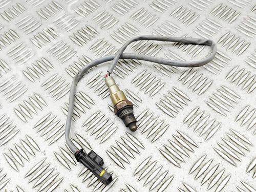 Used Electronic sensor MERCEDES-BENZ A-CLASS Saloon (V177) A 250 e (177.185) (218 hp) 31763030