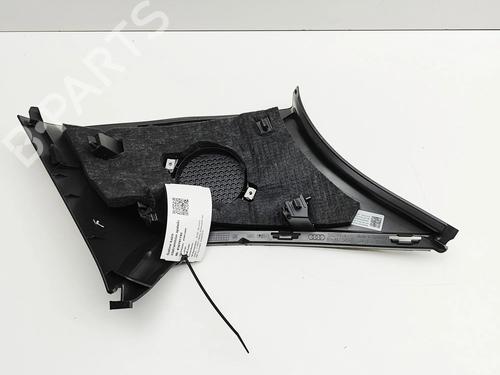 Other AUDI Q6 E-TRON (GFB) e-tron quattro | BP37445041O1 - Image 5