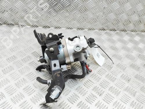ABS pump LEXUS CT (ZWA10_) 200h (ZWA10_, ZWA10R) | BP40536275M43 - Image 4