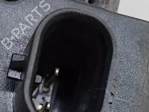 Electronic sensor PORSCHE PANAMERA (971) 3.0 (97AAA1, 97BAA1) | BP23562181M84  - Image 6
