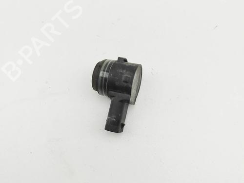 Electronic module VW PASSAT B8 Variant (3G5, CB5) 2.0 TDI | BP39205741M83 - Image 3