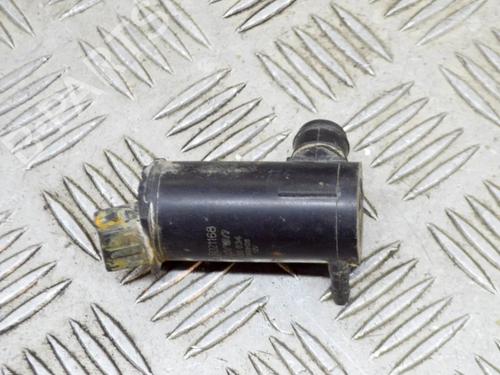 Washer pump FORD TRANSIT Van (FA_ _) 2.2 TDCi | BP36043225E24 - Image 2