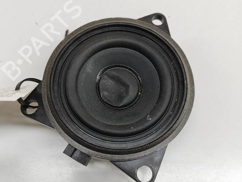 Used Speaker Speaker VOLVO XC60 II (246) D4 AWD (190 hp) 36044625 36044625