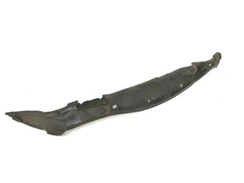 Other INFINITI M (Y51) 30d | BP30223609O1