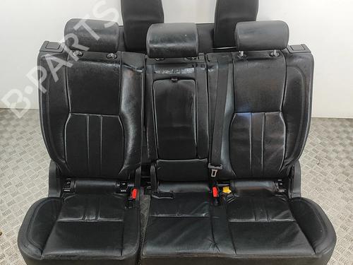 Used Rear seat Rear seat LAND ROVER DISCOVERY SPORT (L550) 2.0 D 4x4 (150 hp) 33385547 33385547