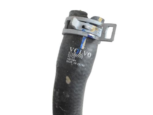 Pipe POLESTAR POLESTAR 2 (534) EV | BP33359755M125 - Image 5