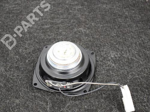 Speaker MASERATI GRAN TURISMO I 4.7 | BP6737198E2 