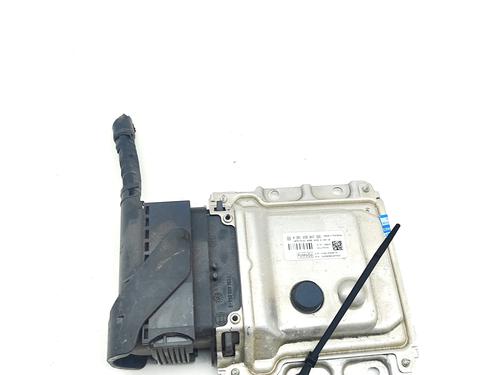 Electronic module FORD TRANSIT V363 Van (FCD, FDD) 2.0 EcoBlue | BP37642654M83 - Image 2