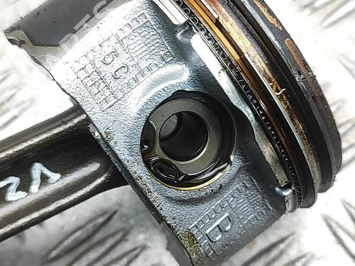 Other INFINITI Q50 3.0 t | BP33239503O1 - Image 5