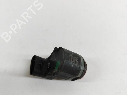 Electronic module AUDI A5 Convertible (8F7) 2.0 TDI | BP18036049M83 - Image 4