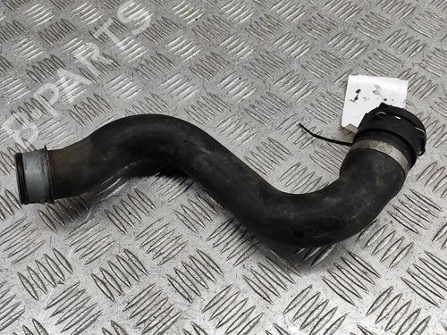 Used Pipe MERCEDES-BENZ VITO Van (W447) 119 CDI / BlueTEC 4x4 (447.601, 447.603, 447.605) (190 hp) 23249042