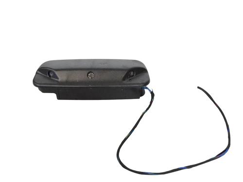 Used Electronic module Electronic module MERCEDES-BENZ SPRINTER 3,5-t Van (B907, B910) 315 CDI RWD (907.631, 907.633, 907.635, 907.637) (150 hp) 30894504 30894504