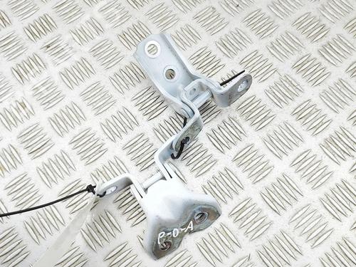 Hinge/Door check strap KIA XCEED (CD) 1.5 T-GDI | BP37481547C146  - Image 6