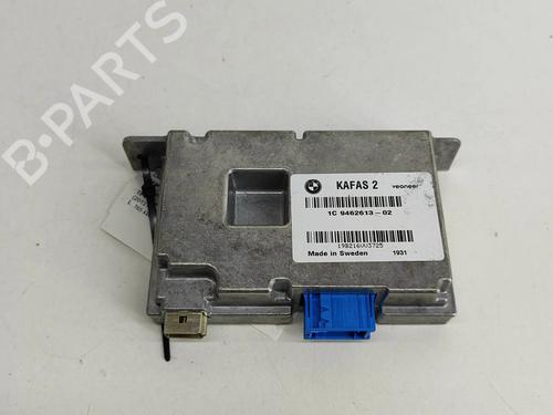 Used Electronic module Electronic module BMW 2 Active Tourer (F45) 225 xe Plug-in-Hybrid (224 hp) 20336975 20336975