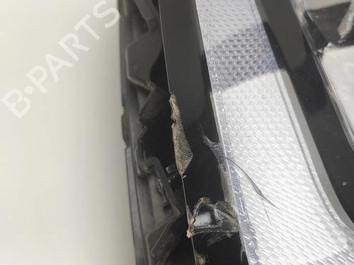 Right headlight KIA SPORTAGE V (NQ5) 1.6 T-GDi Hybrid | BP33371084C29 - Image 3