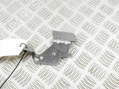 Support PORSCHE MACAN (XAB) 4 Electric 4 (XABBB1, XABFD1) | BP38467149C155 - Image 3