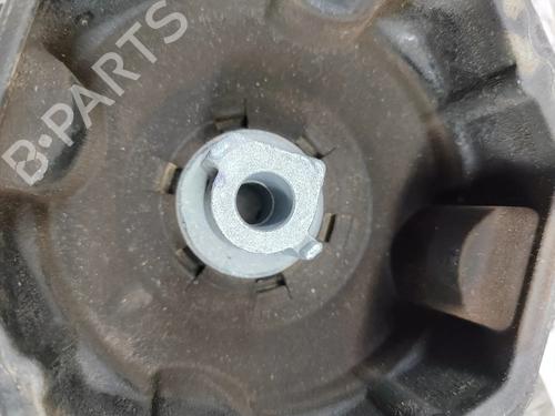 Engine mount POLESTAR POLESTAR 2 (534) EV | BP27796103M89