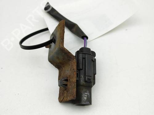 Electronic sensor NISSAN NAVARA NP300 Pickup (D23, D23T) 2.3 dCi 4x4 (D231) | BP38650930M84 - Image 5