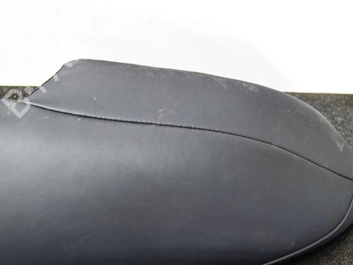 Andre TESLA MODEL S (5YJS) 75 | BP8834553O1  - Image 6