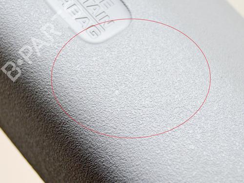 Other HONDA CR-V V (RW_, RT_) 1.5 VTEC (RW1) | BP27760137O1 