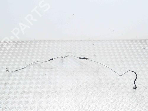 Used AC pipe MITSUBISHI GTO Coupe (Z1_A) 3.0 AWD (Z16A) (286 hp) 27749850