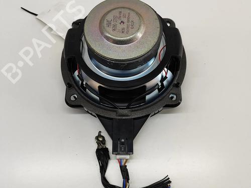 Electronic module HYUNDAI i40 I CW (VF) 1.7 CRDI | BP27781598M83 - Image 4