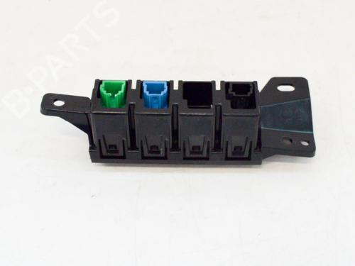 Switch NISSAN QASHQAI II (J11, J11_) 1.2 DIG-T | BP6750206I30