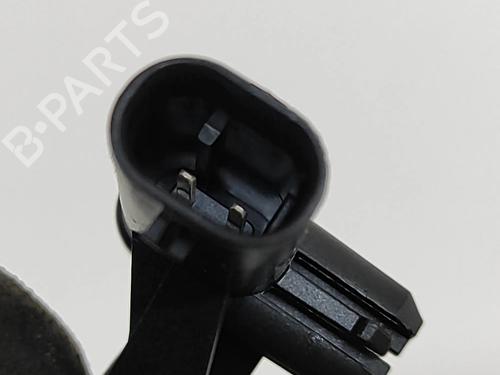 Electronic sensor MERCEDES-BENZ GLE (V167) GLE 450 d 4-matic (167.133) | BP28554872M84 