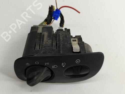 Used Electronic module FORD USA F-150 4.2 4x4 (213 hp) 28557533
