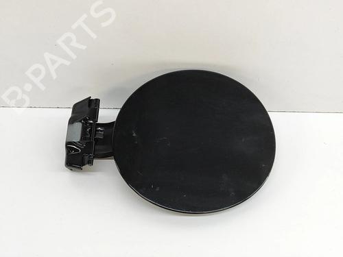 fuel-flap-mazda-2-hatchback-dl-dj-2014-33369800 main image